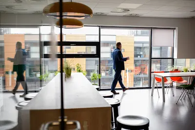 Solwit - Aplikacje | Testy ISTQB | IoT | Cybersecurity | Outsourcing | Usługi Chmurowe